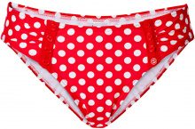 BPC BONPRIX COLL... Slip (Rosso) - bpc bonprix collection