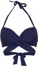 RAINBOW Reggiseno con ferretto per bikini