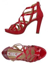 EYE EYE - CALZATURE - Sandali - su YOOX.com