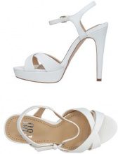 BIBI LOU BIBI LOU - CALZATURE - Sandali - su YOOX.com