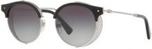 VALENTINO VALENTINO - OCCHIALI - Occhiali da sole - su YOOX.com
