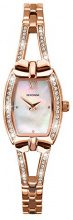 SEKONDA Orologio da Donna Sekonda 2615.27