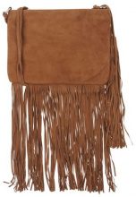 PINKO PINKO - BORSE - Borse a tracolla - su YOOX.com