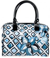 TOSCA BLU TOSCA BLU - BORSE - Borse a mano - su YOOX.com