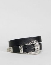 MISS SELFRIDGE Cintura stile western