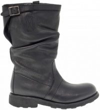 BIKKEMBERGS Stivaletti Bikkembergs Stivale 101265