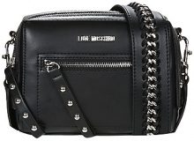 LOVE MOSCHINO Borsa a tracolla Love Moschino JC4059PP15