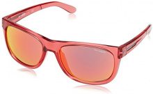 ARNETTE Arnette Occhiali da sole Fire Drill Lite Red Ink 23296Q, 56