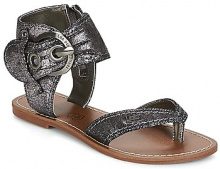 LPB SHOES Sandali LPB Shoes THALIE