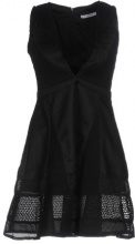 GLAMOROUS GLAMOROUS - VESTITI - Vestiti corti - su YOOX.com