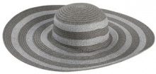 HELENE BERMAN L... HELENE BERMAN London - ACCESSORI - Cappelli - su YOOX.com
