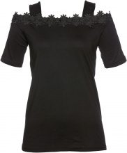 BPC SELECTION Maglia con spalle scoperte
