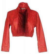 GOA GOA GOA GOA - ABITI E GIACCHE - Giacche - su YOOX.com