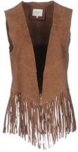 PEPE JEANS PEPE JEANS - TOPWEAR - Top - su YOOX.com