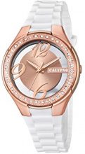 CALYPSO Orologio da Donna Calypso K5679/7