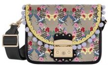 FURLA FURLA - BORSE - Borse a tracolla - su YOOX.com