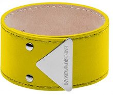 EMPORIO ARMANI Emporio Armani Donna