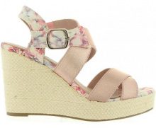 REFRESH Sandali Refresh 63299