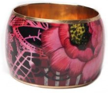 DESIGUAL Desigual Donna lega FASHIONNECKLACEBRACELETANKLET