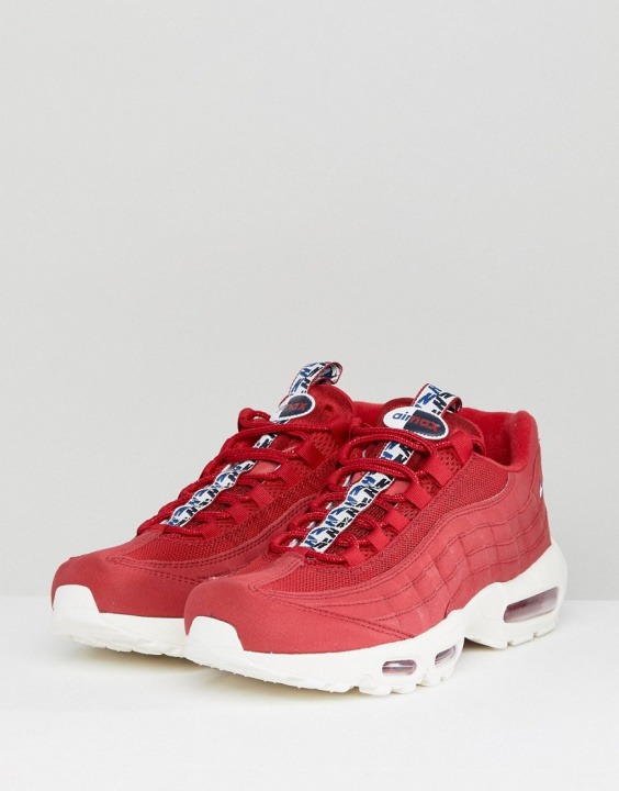 air max 95 tt bianche air max 95 tt bianche