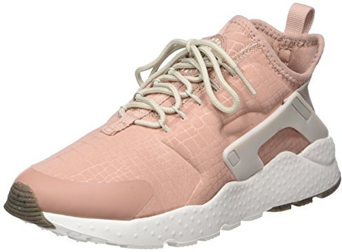 nike huarache donna 38.5 nike huarache donna 38.5