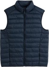 Outfit Marcas Lee Hombre: 5 Outfit Hombre | Bantoa