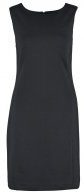 ZALANDO ESSENTIALS Zalando Essentials Tubino black