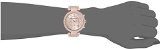 MICHAEL KORS Michael Kors - Parker Orologio
