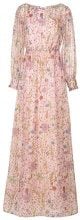 BLUGIRL FOLIES BLUGIRL FOLIES - VESTITI - Vestiti lunghi - su YOOX.com