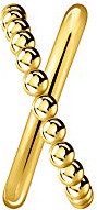 Orecchini Pendente Singoli Thomas Sabo In Argento 925 – Gioiello Charm Club Personalizzabile