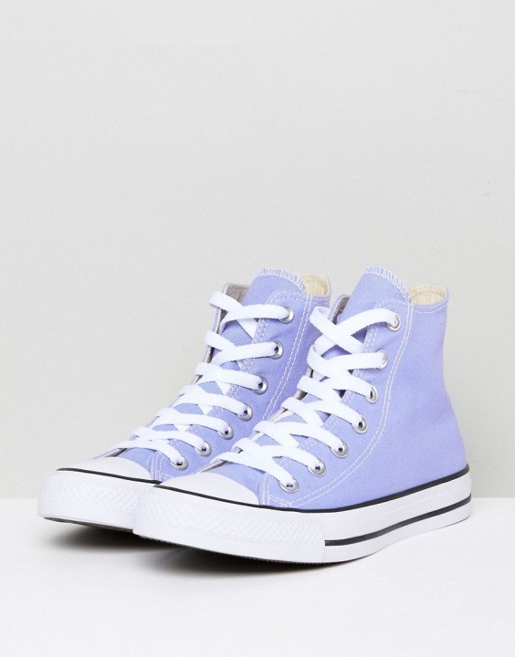 {keywor d} all star converse lilla