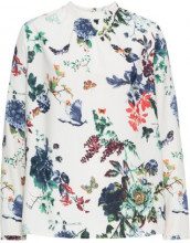BODYFLIRT Blusa