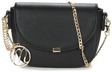 MOONY MOOD Borsa a tracolla Moony Mood GORI