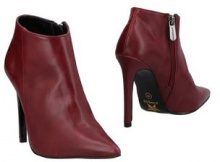 PRIMADONNA PRIMADONNA - CALZATURE - Ankle boots - su YOOX.com
