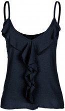 PULSE P OLO DONNA Pulse Women - Blu cielo / XS