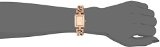 GUESS Orologio Da Donna - Guess W0437L3