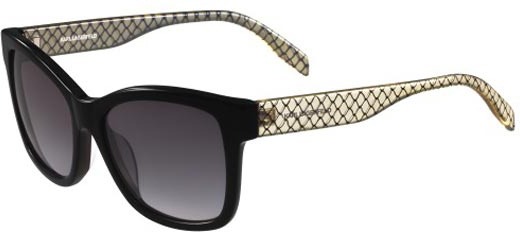 Ora Kl Karl Da 908s A Occhiali Sole Soli Lagerfeld Disponibili 76byfg