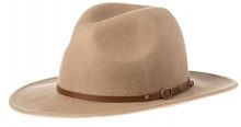 ONLY ONLY ONLJA Cappello camel