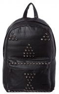 SPIRAL BAGS Spiral Bags OG PLATINUM Zaino bijoux