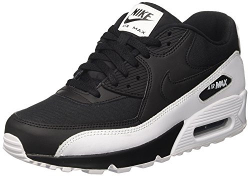 air max 90 essential 39 air max 90 essential 39