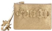 ANYA HINDMARCH ANYA HINDMARCH - BORSE - Borse a mano - su YOOX.com
