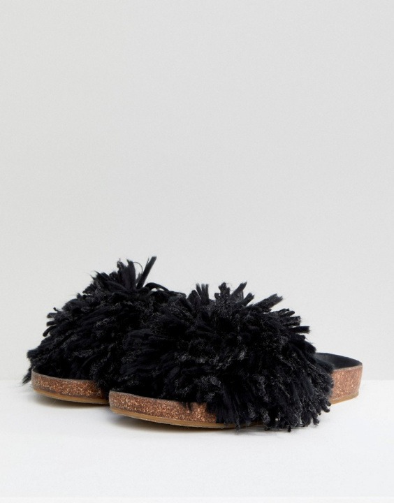sandali ugg cindy sandali ugg cindy
