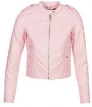 VERO MODA Giacca in pelle Vero Moda VMALICE