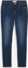 JOHN BANER JEANSWEAR Jeans elasticizzato SKINNY
