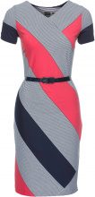 BODYFLIRT Abito