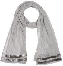 SNOBBY SHEEP SNOBBY SHEEP - ACCESSORI - Sciarpe - su YOOX.com