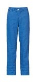 PENNYBLACK Pennyblack Laureto, Pantaloni Donna, Azzurro, 44