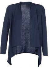 CASUAL ATTITUDE Gilet / Cardigan Casual Attitude IHILERINE