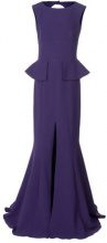 SAFIYAA SAFIYAA - VESTITI - Vestiti lunghi - su YOOX.com