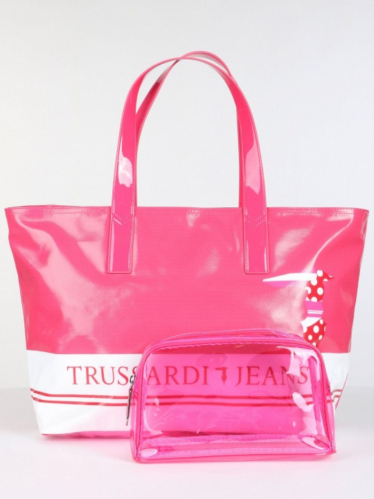 Trussardi Trussardi Jeans Bantoa Jeans Jeans Shopping Trussardi Borse Borse Shopping Bantoa Borse HSxUqU